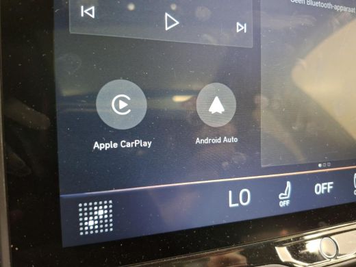 Lynk & Co 01 1.5 PHEV 262PK Adapt.Cruise 360&deg; Cam Carplay Zwarte Hemel Plug-in Stoelverw Vol opties! ActivLease financial lease
