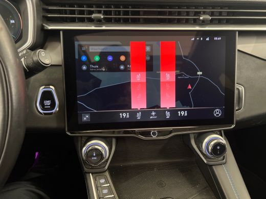 Lynk & Co 01 1.5 PHEV 262PK Black optic Adapt.Cruise 360&deg; Cam Carplay Plug-in Stoelverw Vol opties! ActivLease financial lease