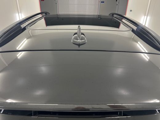Lynk & Co 01 1.5 PHEV 262PK Black optic Adapt.Cruise 360&deg; Cam Carplay Plug-in Stoelverw Vol opties! ActivLease financial lease
