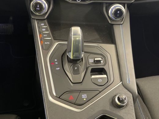 Lynk & Co 01 1.5 PHEV 262PK Adapt.Cruise 360&deg; Cam Carplay Plug-in Stoelverw Vol opties! ActivLease financial lease