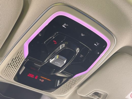 Lynk & Co 01 1.5 PHEV 262PK Adapt.Cruise 360&deg; Cam Carplay Plug-in Stoelverw Vol opties! ActivLease financial lease