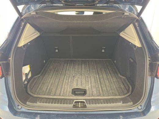 Lynk & Co 01 1.5 PHEV 262PK Adapt.Cruise 360&deg; Cam Carplay Plug-in Stoelverw Vol opties! ActivLease financial lease