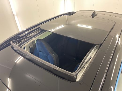 Lynk & Co 01 1.5 PHEV 262PK Adapt.Cruise 360&deg; Cam Carplay Plug-in Stoelverw Vol opties! ActivLease financial lease
