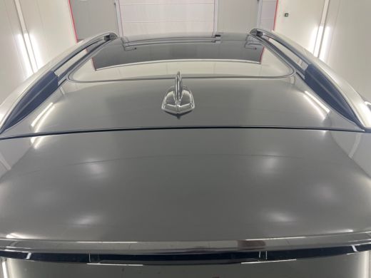 Lynk & Co 01 1.5 PHEV 262PK Zwarte Hemel 2024 Adapt.Cruise 360&deg; Cam Carplay Plug-in Stoelverw Vol opties! ActivLease financial lease