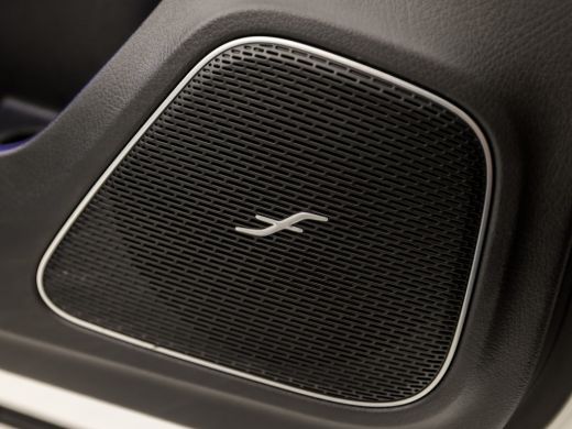 Mercedes-Benz A-Klasse 250 AMG Sport 224Pk Automaat (PANORAMADAK, MEMORY SEATS, 360 CAMERA, BURMESTER, GROOT NAVI, SFEER... ActivLease financial lease