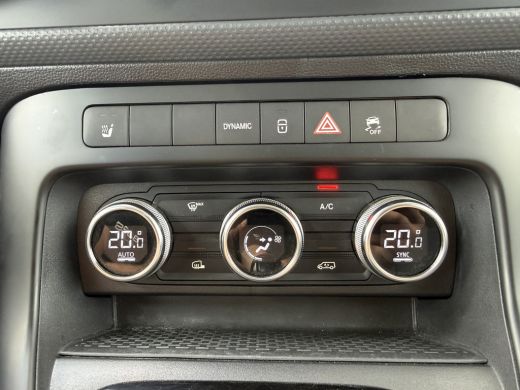 Mercedes-Benz eCitan 112 51 kWh L2 284 WLTP 98,8 (SOH)  Camera MBUX Trekhaak 75kW Snelladen Apple Carplay Cruise Control ActivLease financial lease