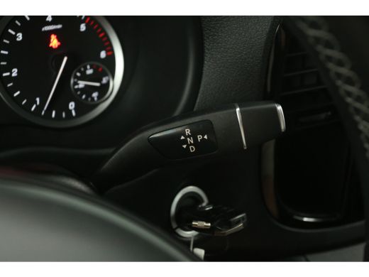 Mercedes-Benz Vito 114 CDI Lang | Automaat | Clima | Camera | Cruise | Trekhaak | Carplay | LED ActivLease financial lease