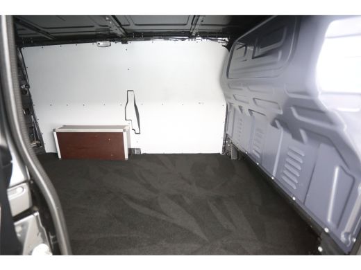 Mercedes-Benz Vito 114 CDI Lang | Automaat | Clima | Camera | Cruise | Trekhaak | Carplay | LED ActivLease financial lease