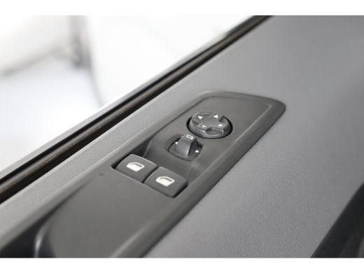 Opel Vivaro 1.5 CDTI L2H1 Edition | Camera | Parkeersensoren | Navigatie | Apple Carplay & Android Auto | Cru... ActivLease financial lease