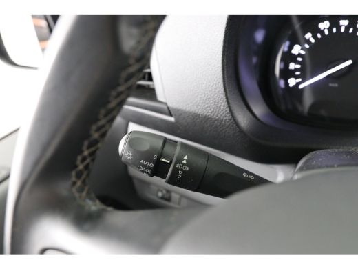 Opel Vivaro 1.5 CDTI L2H1 Edition | Camera | Parkeersensoren | Navigatie | Apple Carplay & Android Auto | Cru... ActivLease financial lease
