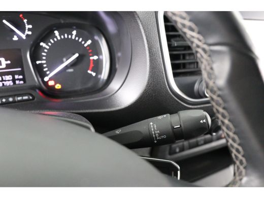 Opel Vivaro 1.5 CDTI L2H1 Edition | Camera | Parkeersensoren | Navigatie | Apple Carplay & Android Auto | Cru... ActivLease financial lease