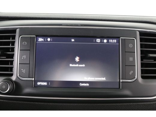 Opel Vivaro 1.5 CDTI L2H1 Edition | Camera | Parkeersensoren | Navigatie | Apple Carplay & Android Auto | Cru... ActivLease financial lease