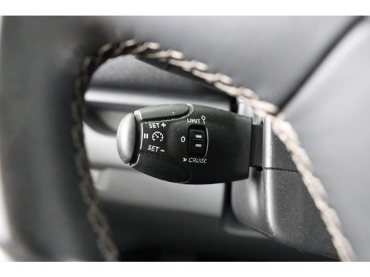 Opel Vivaro 1.5 CDTI L2H1 Edition | Camera | Parkeersensoren | Navigatie | Apple Carplay & Android Auto | Cru... ActivLease financial lease