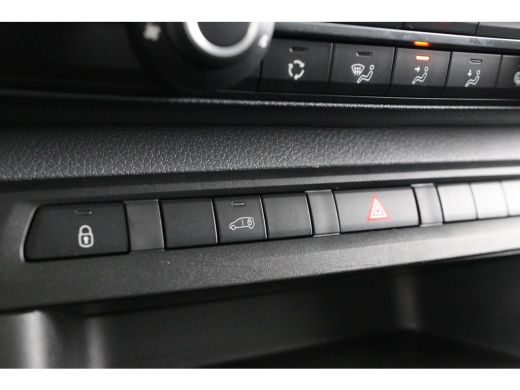 Opel Vivaro 1.5 CDTI L2H1 Edition | Camera | Parkeersensoren | Navigatie | Apple Carplay & Android Auto | Cru... ActivLease financial lease