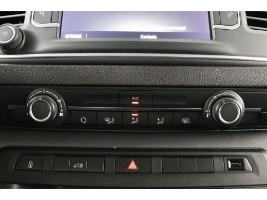 Opel Vivaro 1.5 CDTI L2H1 Edition | Camera | Parkeersensoren | Navigatie | Apple Carplay & Android Auto | Cru... ActivLease financial lease