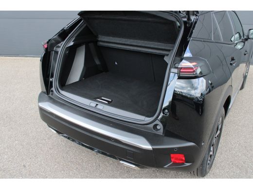 Peugeot 2008 1.2 Hybrid 145 GT | Automaat | Navigatie | Camera voor + achter | Massage | Stoelverwarming | Alc... ActivLease financial lease
