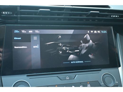 Peugeot 308 SW 1.6 Plug-in Hybrid 180 Active Pack Business | Trekhaak | Draadloos Apple Carplay & Android Aut... ActivLease financial lease