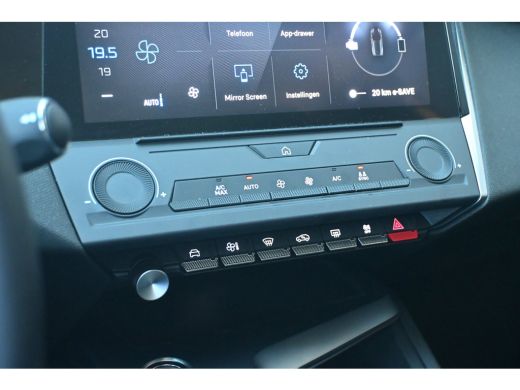 Peugeot 308 SW 1.6 Plug-in Hybrid 180 Active Pack Business | Trekhaak | Draadloos Apple Carplay & Android Aut... ActivLease financial lease