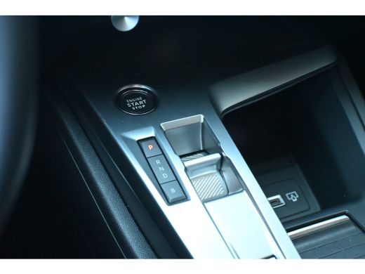 Peugeot 308 SW 1.6 Plug-in Hybrid 180 Active Pack Business | Trekhaak | Draadloos Apple Carplay & Android Aut... ActivLease financial lease