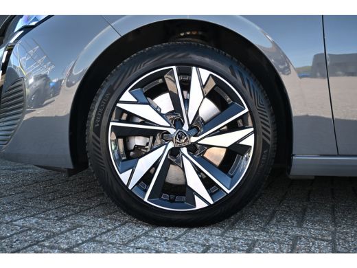Peugeot 308 SW 1.6 Plug-in Hybrid 180 Active Pack Business | Trekhaak | Draadloos Apple Carplay & Android Aut... ActivLease financial lease