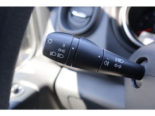 Renault Trafic 2.0 dCi 120pk L2 H1 2x Schuifdeur Airco Navigatie Trekhaak ActivLease financial lease