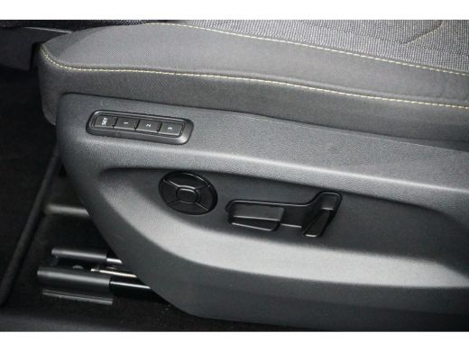 Skoda Kodiaq 1.5 eTSI MHEV 150PK DSG-7 Business Edition | TREKHAAK | NAVIGATIE | STOEL + STUURVERWARMING | MEM... ActivLease financial lease