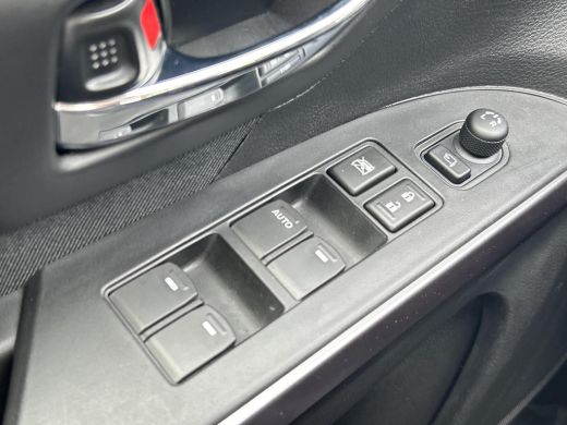 Suzuki S-Cross 1.4 Boosterjet Select Hybrid ** NIEUWE AUTO/ DIRECT LEVERBAAR** ActivLease financial lease