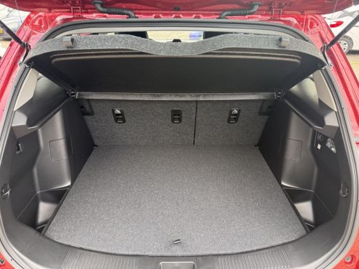 Suzuki S-Cross 1.4 Boosterjet Select Hybrid ** NIEUWE AUTO/ DIRECT LEVERBAAR** ActivLease financial lease