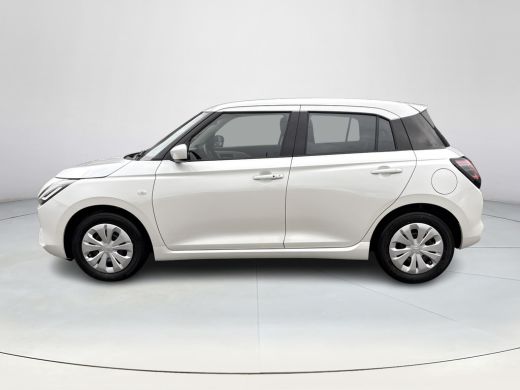 Suzuki Swift 1.2 Comfort Smart Hybrid **NIEUWE AUTO** ActivLease financial lease