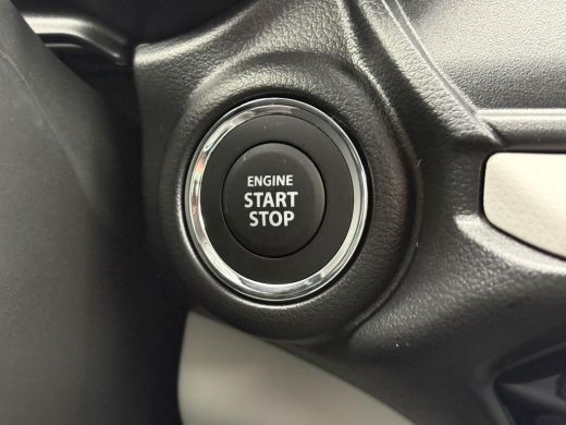 Suzuki Swift 1.2 Comfort Smart Hybrid **NIEUWE AUTO** ActivLease financial lease