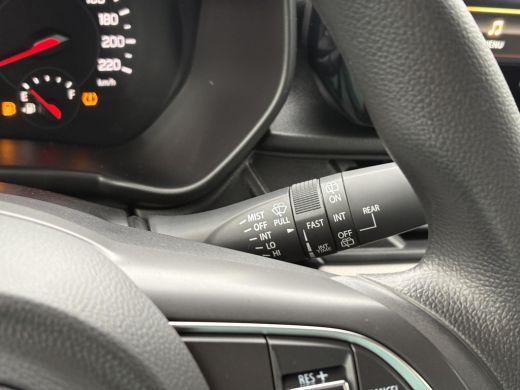 Suzuki Swift 1.2 Comfort Smart Hybrid **NIEUWE AUTO** ActivLease financial lease