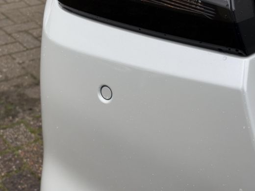 Suzuki Swift 1.2 Comfort Smart Hybrid **NIEUWE AUTO** ActivLease financial lease