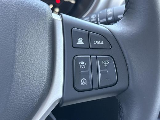 Suzuki Vitara 1.4 Boosterjet Smart Hybrid Select **AUTOMAAT/ NIEUWE AUTO/ DIRECT LEVERBAAR** ActivLease financial lease