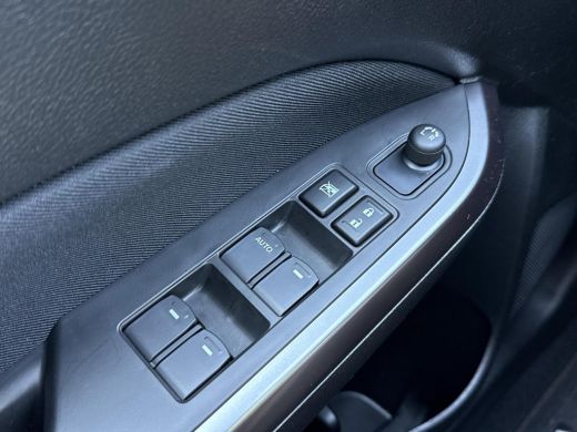 Suzuki Vitara 1.4 Boosterjet Smart Hybrid Select **AUTOMAAT/ NIEUWE AUTO/ DIRECT LEVERBAAR** ActivLease financial lease