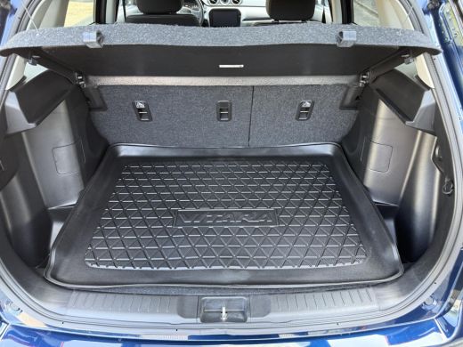 Suzuki Vitara 1.4 Boosterjet Smart Hybrid Select **AUTOMAAT/ NIEUWE AUTO/ DIRECT LEVERBAAR** ActivLease financial lease