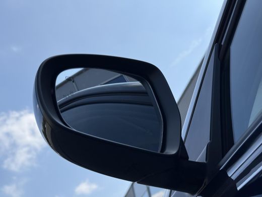 Suzuki Vitara 1.4 Boosterjet Smart Hybrid Select **AUTOMAAT/ NIEUWE AUTO/ DIRECT LEVERBAAR** ActivLease financial lease