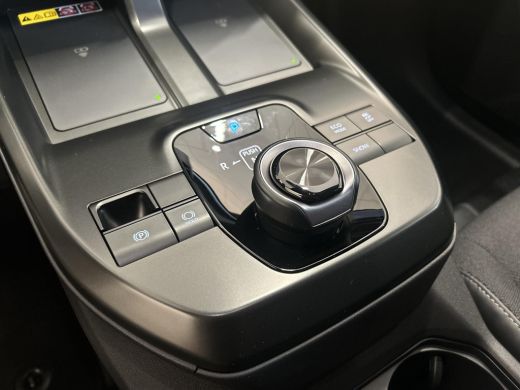 Toyota C-HR+ First Edition 77 kWh ActivLease financial lease
