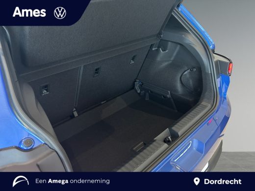 Volkswagen ID. Polo Style First Edition 52 kWh 211pk | Full option! | Beschikbaar vanaf september | tot 452km actiera... ActivLease financial lease