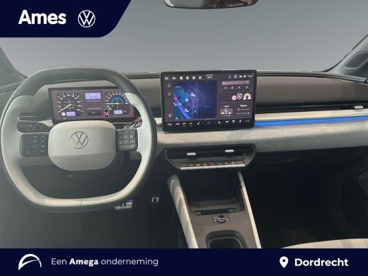 Volkswagen ID. Polo Style First Edition 52 kWh 211pk | Full option! | Beschikbaar vanaf september | tot 452km actiera... ActivLease financial lease
