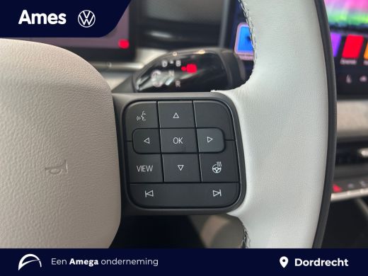 Volkswagen ID. Polo Style First Edition 52 kWh 211pk | Full option! | Beschikbaar vanaf september | tot 452km actiera... ActivLease financial lease