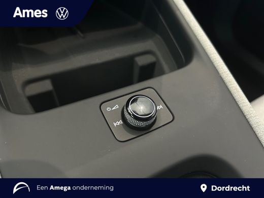 Volkswagen ID. Polo Style First Edition 52 kWh 211pk | Full option! | Beschikbaar vanaf september | tot 452km actiera... ActivLease financial lease