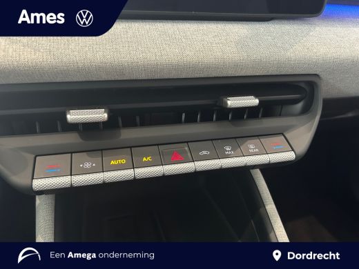 Volkswagen ID. Polo Style First Edition 52 kWh 211pk | Full option! | Beschikbaar vanaf september | tot 452km actiera... ActivLease financial lease