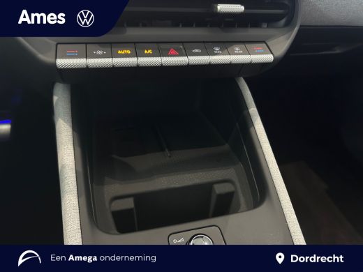 Volkswagen ID. Polo Style First Edition 52 kWh 211pk | Full option! | Beschikbaar vanaf september | tot 452km actiera... ActivLease financial lease