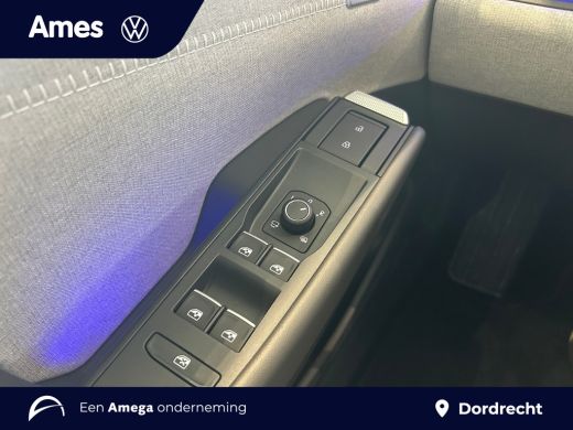 Volkswagen ID. Polo Style First Edition 52 kWh 211pk | Full option! | Beschikbaar vanaf september | tot 452km actiera... ActivLease financial lease