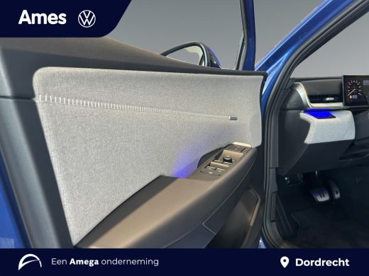 Volkswagen ID. Polo Style First Edition 52 kWh 211pk | Full option! | Beschikbaar vanaf september | tot 452km actiera... ActivLease financial lease