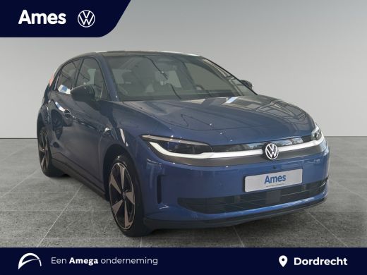 Volkswagen ID. Polo Style First Edition 52 kWh 211pk | Full option! | Beschikbaar vanaf september | tot 452km actiera... ActivLease financial lease