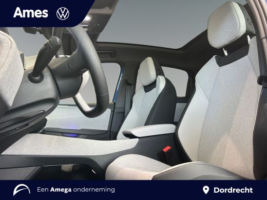 Volkswagen ID. Polo Style First Edition 52 kWh 211pk | Full option! | Beschikbaar vanaf september | tot 452km actiera... ActivLease financial lease