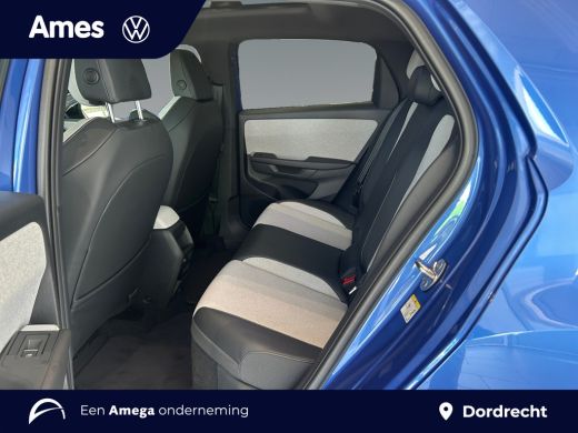 Volkswagen ID. Polo Style First Edition 52 kWh 211pk | Full option! | Beschikbaar vanaf september | tot 452km actiera... ActivLease financial lease