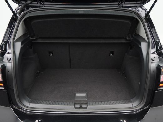 Volkswagen T-Cross 1.0 TSi 110 Pk Automaat Style | Full LED | Stoelverwarming | Cruise | Climatronic |  Parkeersenso... ActivLease financial lease