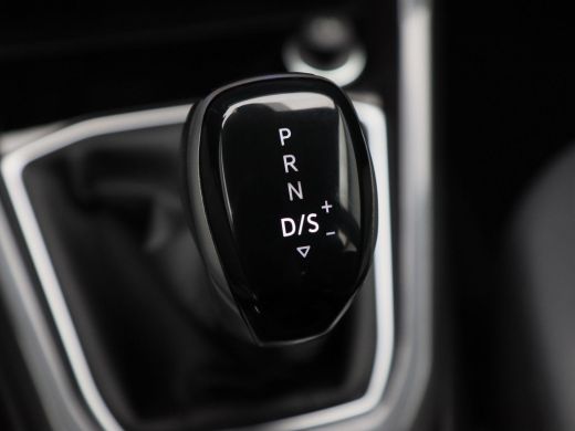 Volkswagen T-Cross 1.0 TSi 110 Pk Automaat Style | Full LED | Stoelverwarming | Cruise | Climatronic |  Parkeersenso... ActivLease financial lease
